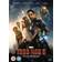 Iron Man 3 [DVD]